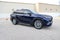 2024 Toyota Highlander Hybrid Hybrid Limited