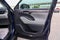 2024 Toyota Highlander Hybrid Hybrid Limited