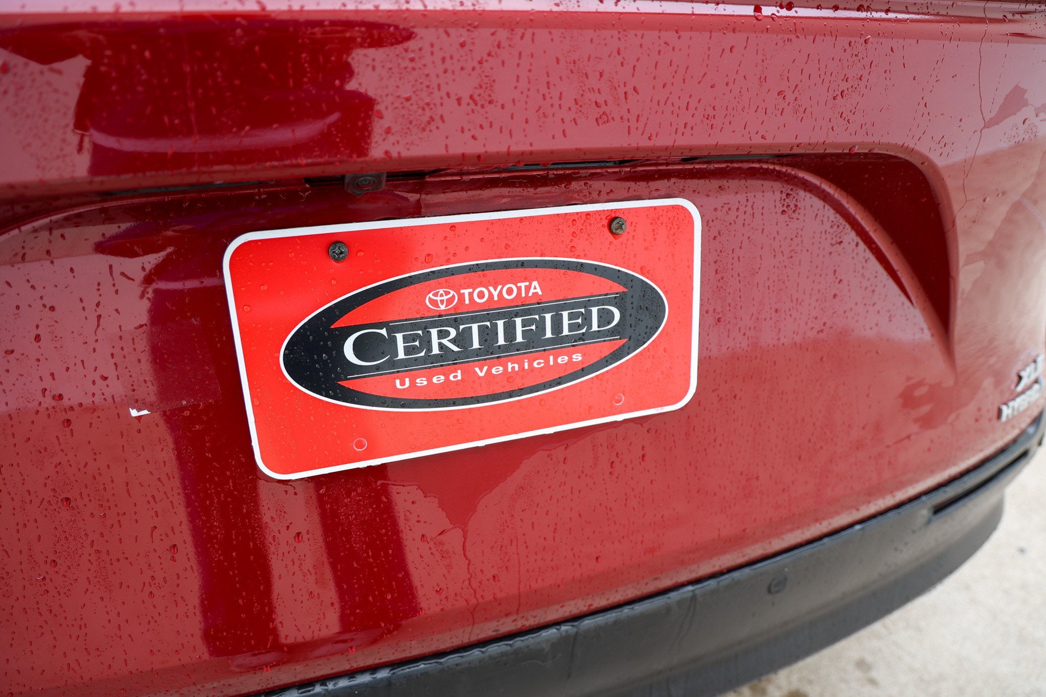 2022 Toyota SIENNA XLE XLE