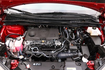 2022 Toyota SIENNA XLE XLE