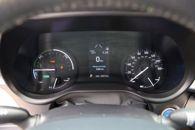 2022 Toyota SIENNA XLE XLE