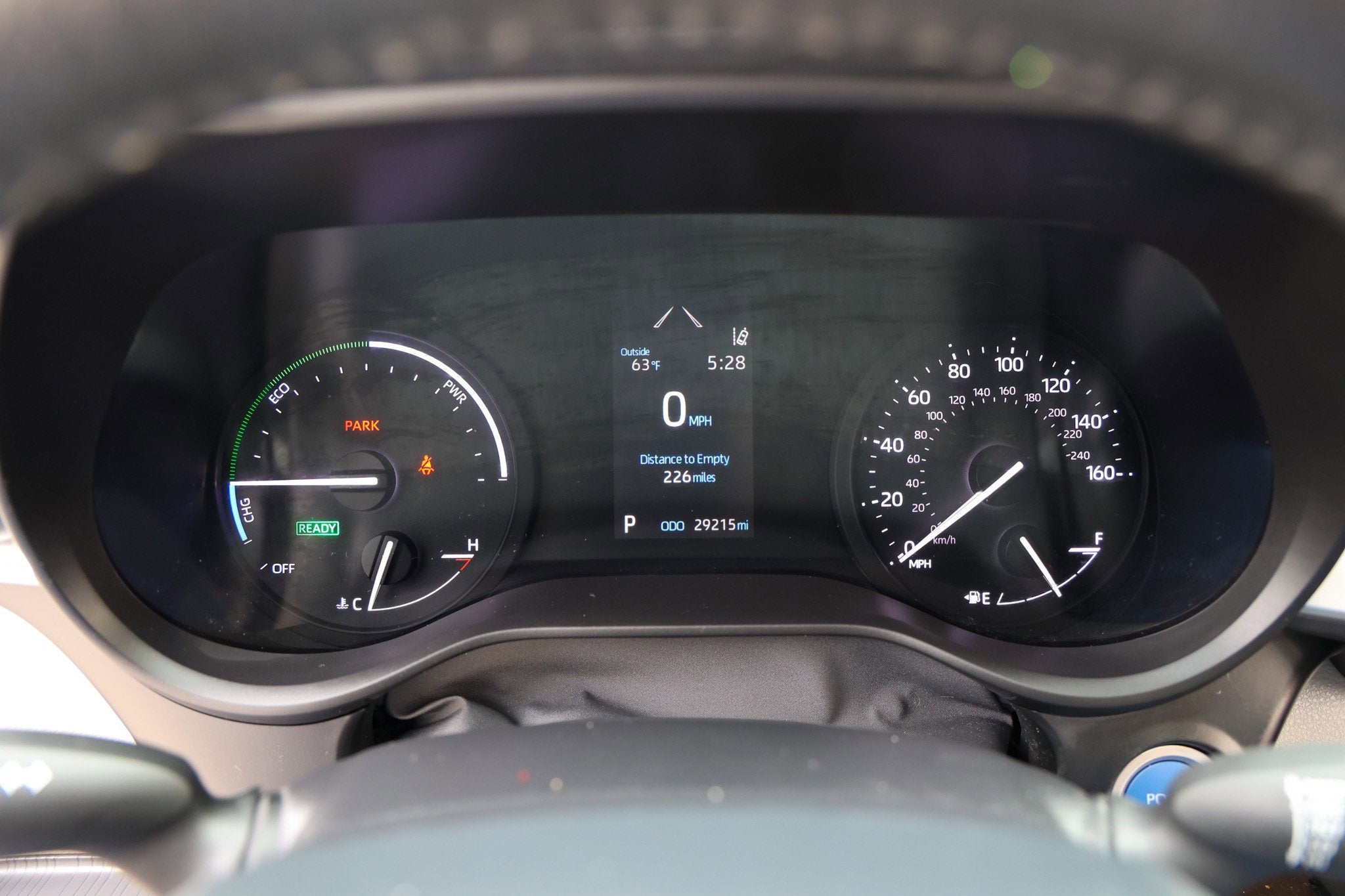 2022 Toyota SIENNA XLE XLE