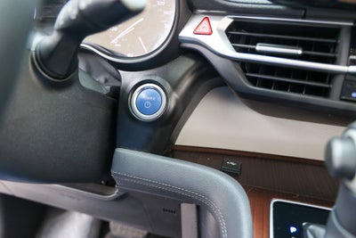 2022 Toyota SIENNA XLE XLE