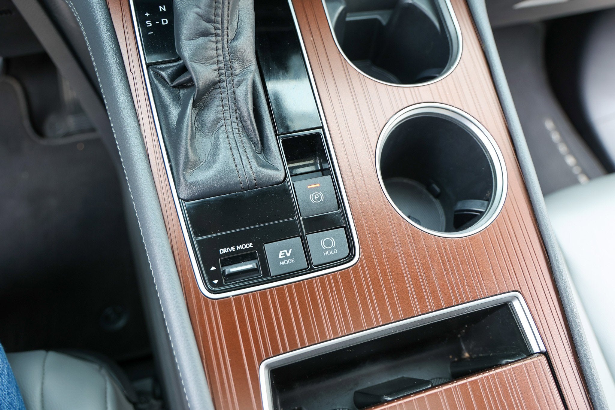 2022 Toyota SIENNA XLE XLE