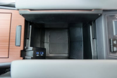 2022 Toyota SIENNA XLE XLE