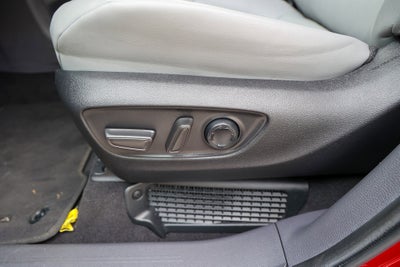 2022 Toyota SIENNA XLE XLE