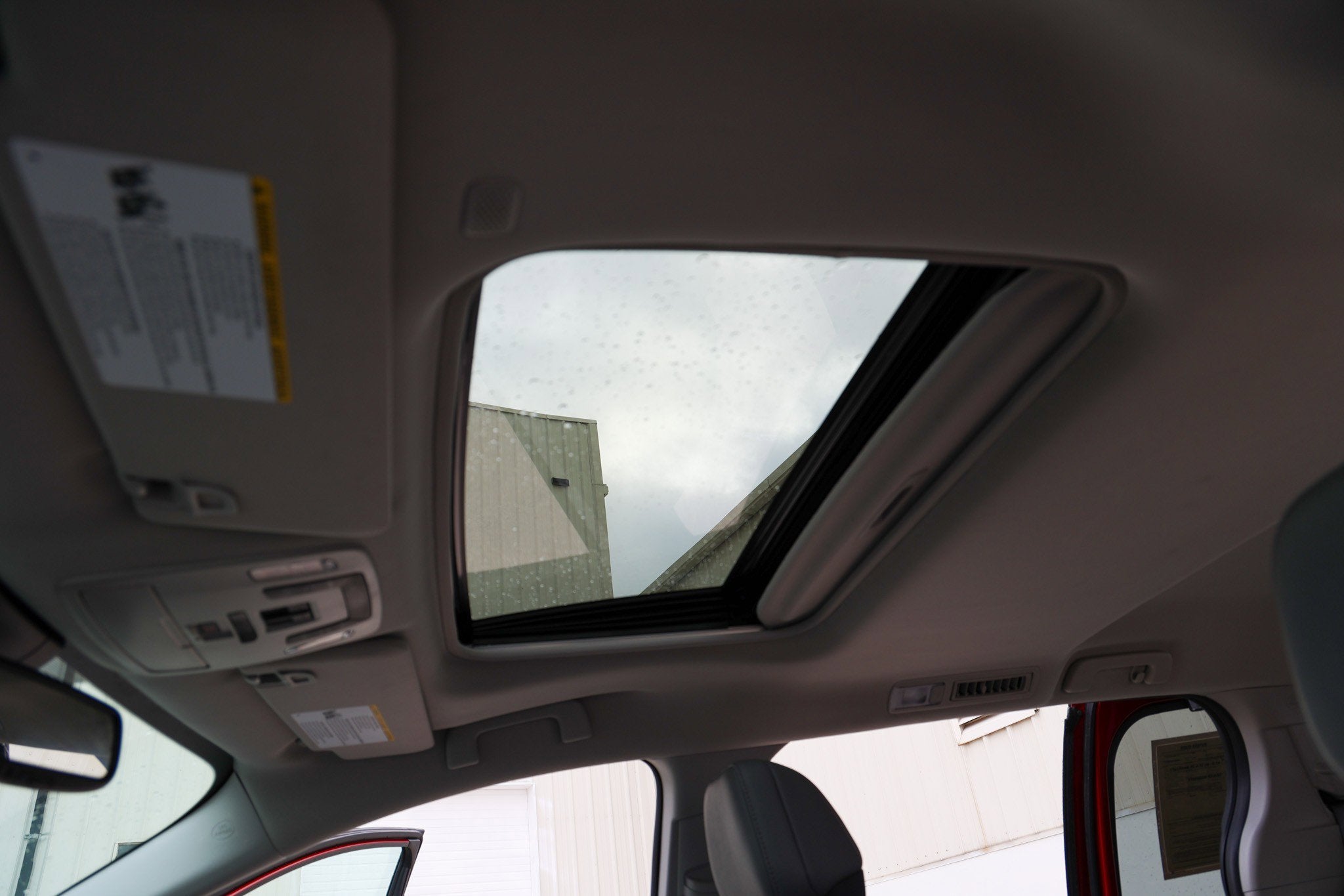 2022 Toyota SIENNA XLE XLE