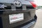 2019 Toyota SIENNA XLE 3.5L XLE