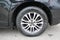 2019 Toyota SIENNA XLE 3.5L XLE
