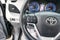 2019 Toyota SIENNA XLE 3.5L XLE