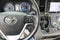 2019 Toyota SIENNA XLE 3.5L XLE