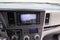 2019 Toyota SIENNA XLE 3.5L XLE