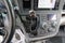 2019 Toyota SIENNA XLE 3.5L XLE
