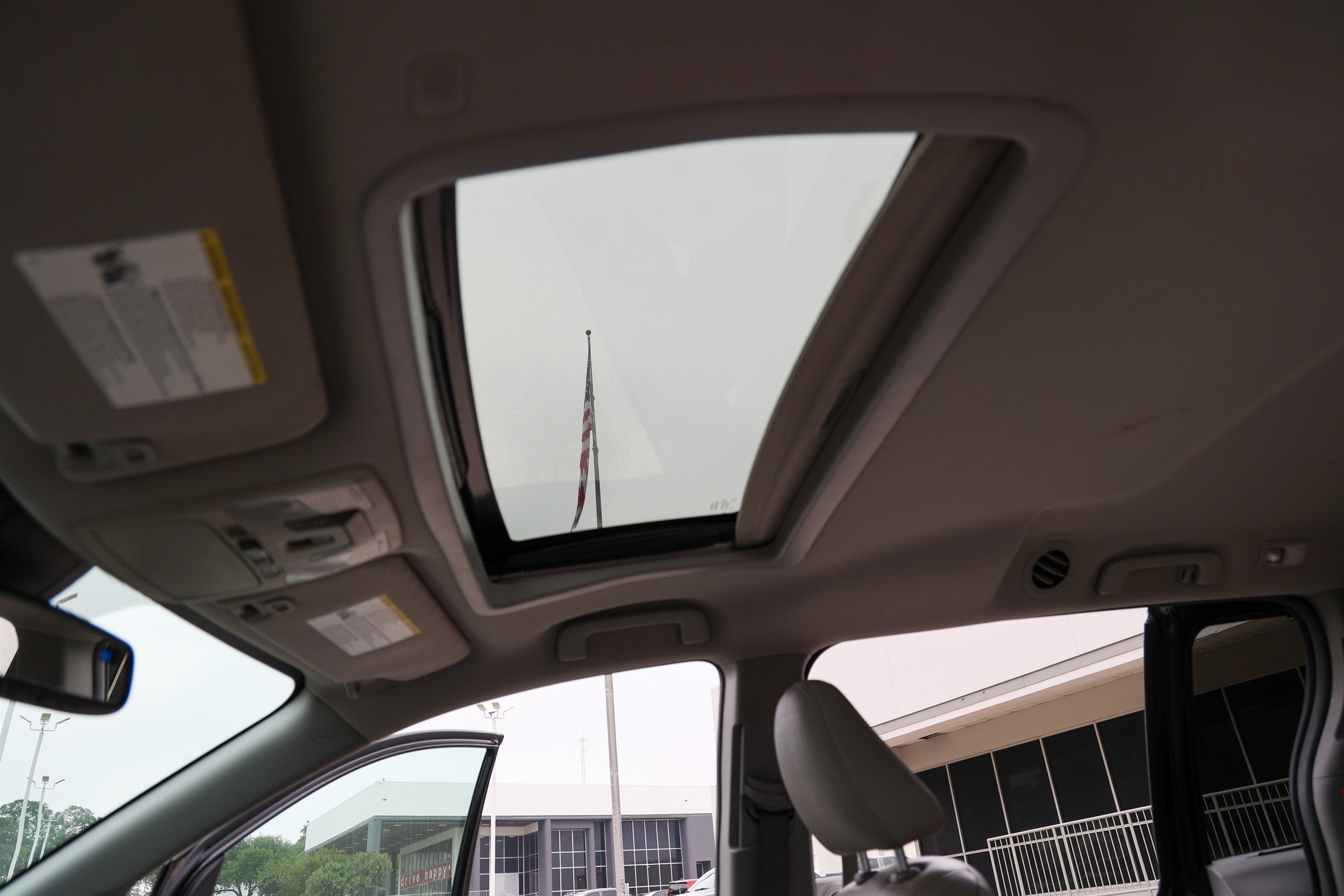 2019 Toyota SIENNA XLE 3.5L XLE