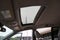 2019 Toyota SIENNA XLE 3.5L XLE