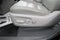 2019 Toyota SIENNA XLE 3.5L XLE