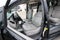 2019 Toyota SIENNA XLE 3.5L XLE
