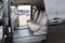 2019 Toyota SIENNA XLE 3.5L XLE