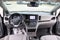 2019 Toyota SIENNA XLE 3.5L XLE