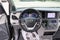 2019 Toyota SIENNA XLE 3.5L XLE