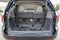 2019 Toyota SIENNA XLE 3.5L XLE