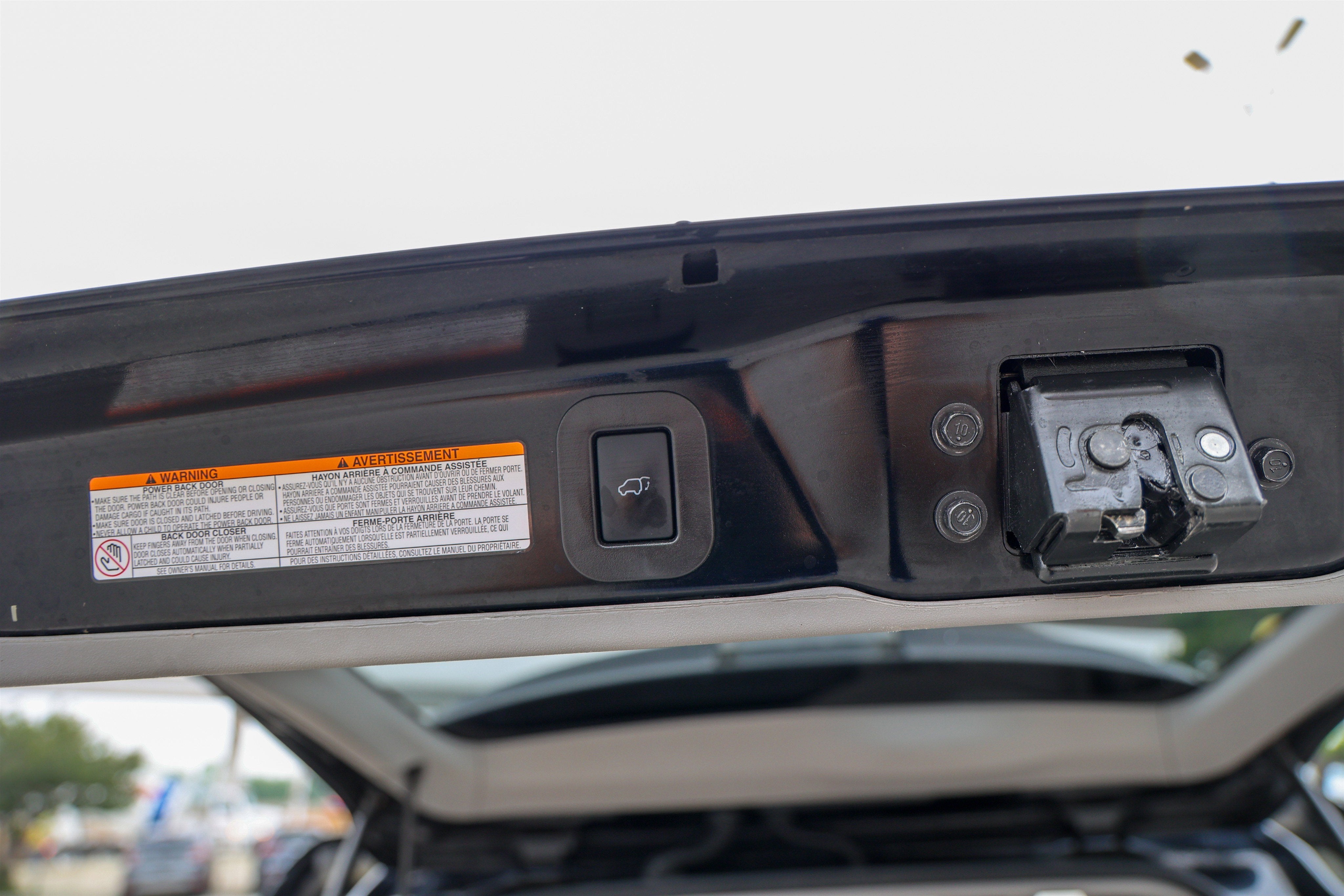 2019 Toyota SIENNA XLE 3.5L XLE