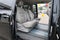 2019 Toyota SIENNA XLE 3.5L XLE