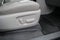 2019 Toyota SIENNA XLE 3.5L XLE