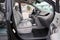 2019 Toyota SIENNA XLE 3.5L XLE