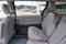 2019 Toyota SIENNA XLE 3.5L XLE