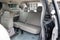 2019 Toyota SIENNA XLE 3.5L XLE