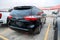 2019 Toyota SIENNA XLE 3.5L XLE