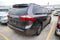 2019 Toyota SIENNA XLE 3.5L Limited