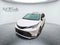 2023 Toyota Sienna Limited