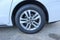 2023 Toyota SIENNA LIMITED Limited