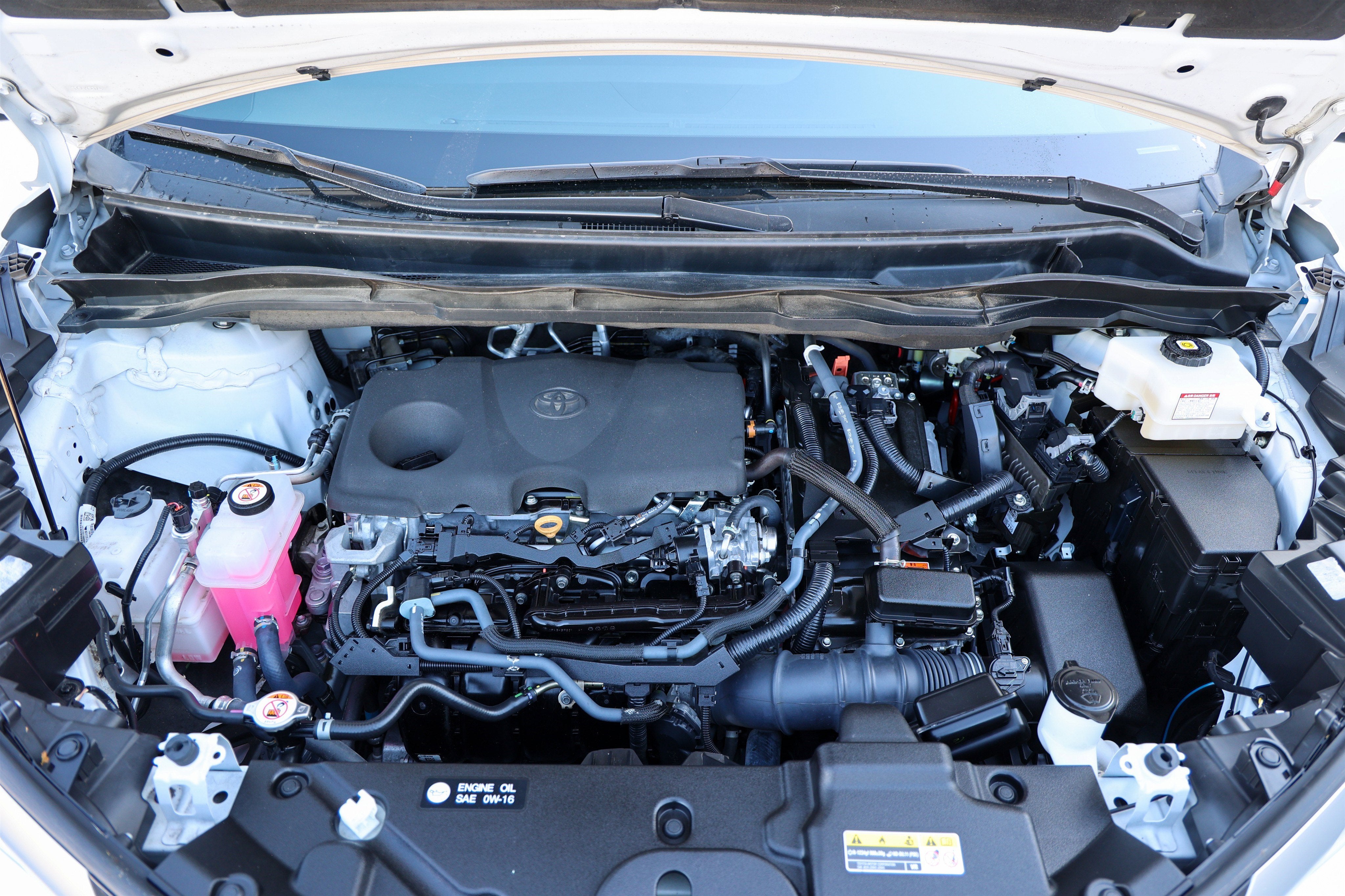2023 Toyota SIENNA LIMITED Limited
