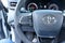 2023 Toyota SIENNA LIMITED Limited