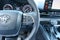 2023 Toyota SIENNA LIMITED Limited
