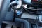 2023 Toyota SIENNA LIMITED Limited