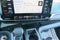 2023 Toyota SIENNA LIMITED Limited