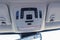 2023 Toyota SIENNA LIMITED Limited