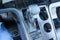 2023 Toyota SIENNA LIMITED Limited