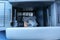 2023 Toyota SIENNA LIMITED Limited