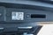 2023 Toyota SIENNA LIMITED Limited