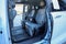 2023 Toyota SIENNA LIMITED Limited