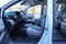 2023 Toyota SIENNA LIMITED Limited