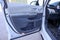2023 Toyota SIENNA LIMITED Limited