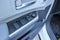 2023 Toyota SIENNA LIMITED Limited