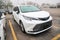2023 Toyota Sienna Limited