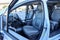2023 Toyota SIENNA LIMITED Limited